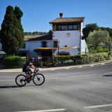 WWCC-Girona_Cycling_Tour_2025-154