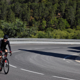 WWCC-Girona_Cycling_Tour_2025-155