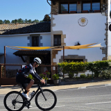WWCC-Girona_Cycling_Tour_2025-156