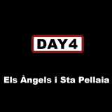 WWCC-Girona_Cycling_Tour_2025-157