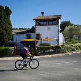 WWCC-Girona_Cycling_Tour_2025-158
