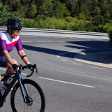 WWCC-Girona_Cycling_Tour_2025-159