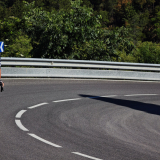 WWCC-Girona_Cycling_Tour_2025-160