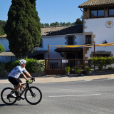 WWCC-Girona_Cycling_Tour_2025-161