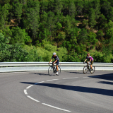 WWCC-Girona_Cycling_Tour_2025-162