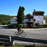 WWCC-Girona_Cycling_Tour_2025-163
