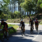 WWCC-Girona_Cycling_Tour_2025-164