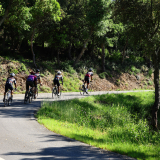 WWCC-Girona_Cycling_Tour_2025-165