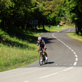 WWCC-Girona_Cycling_Tour_2025-166