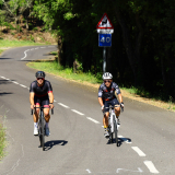 WWCC-Girona_Cycling_Tour_2025-167