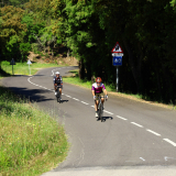 WWCC-Girona_Cycling_Tour_2025-168