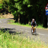 WWCC-Girona_Cycling_Tour_2025-169