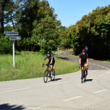 WWCC-Girona_Cycling_Tour_2025-170