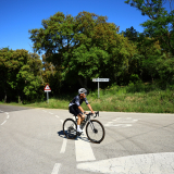 WWCC-Girona_Cycling_Tour_2025-171