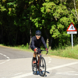 WWCC-Girona_Cycling_Tour_2025-172