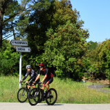 WWCC-Girona_Cycling_Tour_2025-173