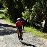 WWCC-Girona_Cycling_Tour_2025-175