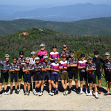 WWCC-Girona_Cycling_Tour_2025-176