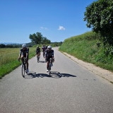 WWCC-Girona_Cycling_Tour_2025-178