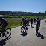 WWCC-Girona_Cycling_Tour_2025-179