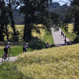 WWCC-Girona_Cycling_Tour_2025-180