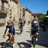WWCC-Girona_Cycling_Tour_2025-181