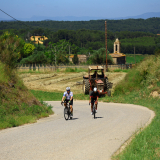 WWCC-Girona_Cycling_Tour_2025-182