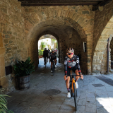 WWCC-Girona_Cycling_Tour_2025-183