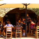 WWCC-Girona_Cycling_Tour_2025-184