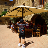 WWCC-Girona_Cycling_Tour_2025-185