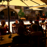 WWCC-Girona_Cycling_Tour_2025-186