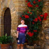 WWCC-Girona_Cycling_Tour_2025-187