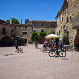 WWCC-Girona_Cycling_Tour_2025-188