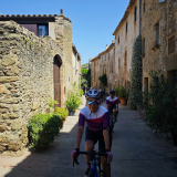 WWCC-Girona_Cycling_Tour_2025-190