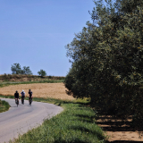 WWCC-Girona_Cycling_Tour_2025-191