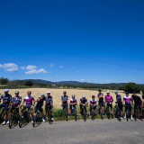 WWCC-Girona_Cycling_Tour_2025-192