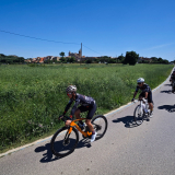 WWCC-Girona_Cycling_Tour_2025-193