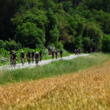 WWCC-Girona_Cycling_Tour_2025-194