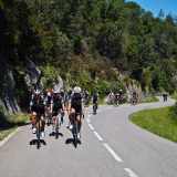 WWCC-Girona_Cycling_Tour_2025-195