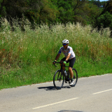 WWCC-Girona_Cycling_Tour_2025-196