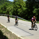 WWCC-Girona_Cycling_Tour_2025-199