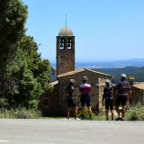 WWCC-Girona_Cycling_Tour_2025-200