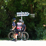 WWCC-Girona_Cycling_Tour_2025-201