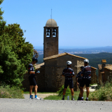 WWCC-Girona_Cycling_Tour_2025-202