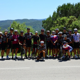 WWCC-Girona_Cycling_Tour_2025-203