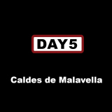 WWCC-Girona_Cycling_Tour_2025-204