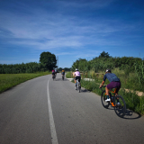 WWCC-Girona_Cycling_Tour_2025-205