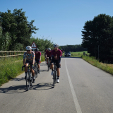 WWCC-Girona_Cycling_Tour_2025-206