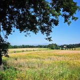 WWCC-Girona_Cycling_Tour_2025-207