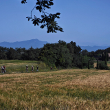 WWCC-Girona_Cycling_Tour_2025-208